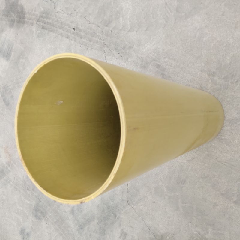 環(huán)氧管如何正確使用？
