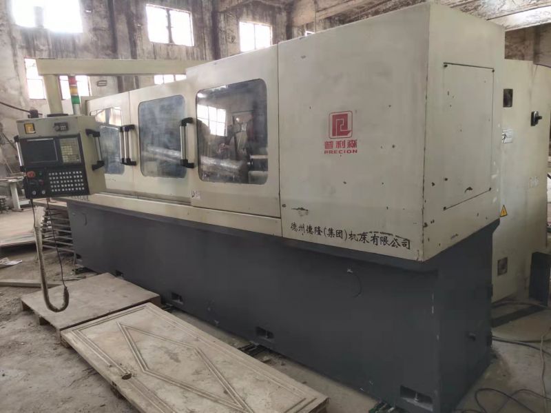 使用玻璃鋼拉擠模具會遇到哪些問題？